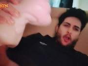 Üvey Kız Kardeşini Sikiyor 13/16