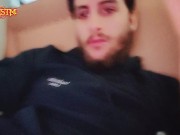 Üvey Kız Kardeşini Sikiyor 5/16