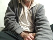 Relax masturbation 1/16