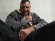 Relax masturbation 2/16