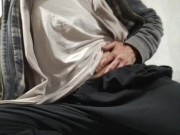 Relax masturbation 5/16