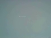 Cum Inside Me Over and Over! Camera inside Vagina Creampie Cervix POV 12/16