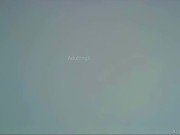 Cum Inside Me Over and Over! Camera inside Vagina Creampie Cervix POV 15/16