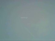 Cum Inside Me Over and Over! Camera inside Vagina Creampie Cervix POV 3/16