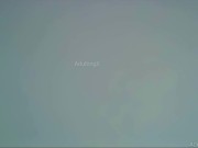 Cum Inside Me Over and Over! Camera inside Vagina Creampie Cervix POV 6/16