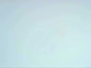 Cum Inside Me Over and Over! Camera inside Vagina Creampie Cervix POV 9/16