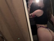 Big ass waiting to get what she deserves 🍑🍑🍑🍑 11/16