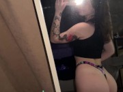 Big ass waiting to get what she deserves 🍑🍑🍑🍑 5/16