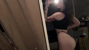 Big ass waiting to get what she deserves 🍑🍑🍑🍑