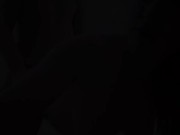 горячий секс - mel1ssamur 12/16