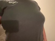 Come walk with me 🩵 12/16