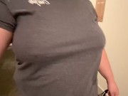 Come walk with me 🩵 15/16