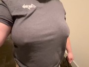 Come walk with me 🩵 16/16