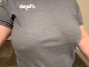 Come walk with me 🩵 4/16