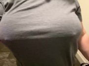 Come walk with me 🩵 6/16