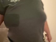 Come walk with me 🩵 8/16