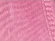 CLEAN My CREAMY PUSSY Daddy - I Haven't Washed for 5 DAYS 11/16