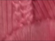 CLEAN My CREAMY PUSSY Daddy - I Haven't Washed for 5 DAYS 14/16