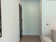 Johnny sins first ever sex tape with Hailey Rose Cheating on husband| IG: @haileyrose.tv 1/16