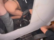 Cumplo mi fantasía de ser penetrada mientras juego League of Legends 🍑🍆 11/16