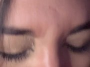 Cumplo mi fantasía de ser penetrada mientras juego League of Legends 🍑🍆 14/16