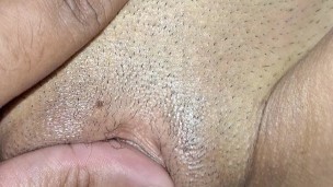 POV | Fucking my Asian Stepmom
