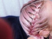 casting to become a porn star cum in my eye subtitles blowjob hard fucking 5/16