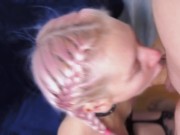 casting to become a porn star cum in my eye subtitles blowjob hard fucking 6/16