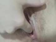 Mature MILF Touches Herself for Intense Pleasure 8/16