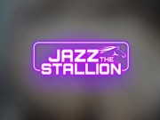 Jazz The Stallion X DickHDDaily Compilation: Big Booty Latina Handling BBC 16/16