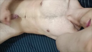 Gay solo