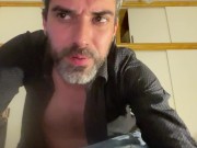 dance an sex