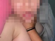 YourBaeey - Indonesian Girl Fucks Like Mad!