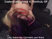 Pinay Student scandal new… - Screenshot 11 of 16 - BBC