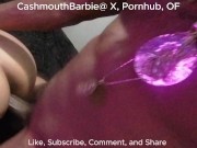 Pinay Student scandal new… - Screenshot 13 of 16 - Exclusive