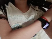 Deutscher CUCKOLD DIRTYTALK mit CEI am Ende 7/16