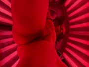 Work out to Shaking that fattt Ass 🥵💋 13/16