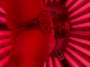 Work out to Shaking that fattt Ass 🥵💋 9/16