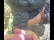 I can hardly wait to kiss with my impotent husband after I suck the dick and fucked in all holes