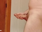 Litros de corridas espesas gimiendo! La mejor compilación de super orgamos masculinos! 15/16