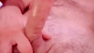 Potentially YOUR POV ;)