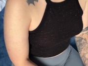 Best Friend JOI - Lending a hand to help cheer you up 1/16