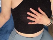 Best Friend JOI - Lending a hand to help cheer you up 12/16