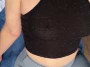 Best Friend JOI - Lending a hand to help cheer you up 13/16