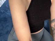 Best Friend JOI - Lending a hand to help cheer you up 2/16