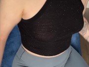 Best Friend JOI - Lending a hand to help cheer you up 3/16