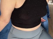 Best Friend JOI - Lending a hand to help cheer you up 4/16