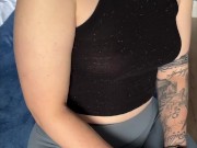 Best Friend JOI - Lending a hand to help cheer you up 6/16