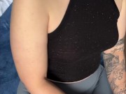 Best Friend JOI - Lending a hand to help cheer you up 8/16