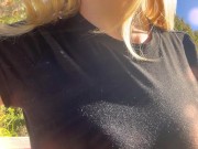 JOI public park with countdown 11/16